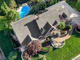 21 Country Club Drive - Photo 8