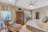 21 Country Club Drive - Photo 71