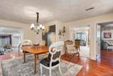 21 Country Club Drive - Photo 74