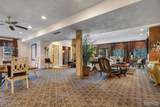 21 Country Club Drive - Photo 76