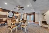 21 Country Club Drive - Photo 77