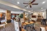 21 Country Club Drive - Photo 78