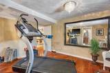 21 Country Club Drive - Photo 79
