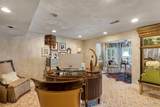 21 Country Club Drive - Photo 80