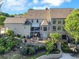 21 Country Club Drive - Photo 9