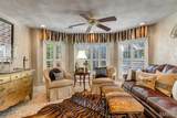 21 Country Club Drive - Photo 81