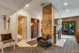 21 Country Club Drive - Photo 82