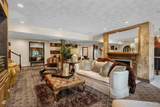 21 Country Club Drive - Photo 83