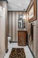 21 Country Club Drive - Photo 84