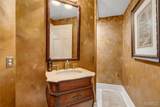 21 Country Club Drive - Photo 85
