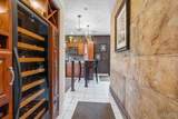 21 Country Club Drive - Photo 86