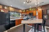 21 Country Club Drive - Photo 87