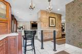 21 Country Club Drive - Photo 88