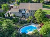 21 Country Club Drive - Photo 10