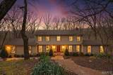 18024 Cider Mill Drive - Photo 2