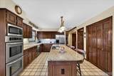 18024 Cider Mill Drive - Photo 11