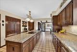 18024 Cider Mill Drive - Photo 12
