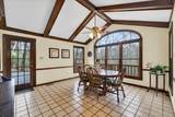 18024 Cider Mill Drive - Photo 13