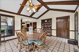 18024 Cider Mill Drive - Photo 14