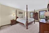 18024 Cider Mill Drive - Photo 15