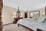 18024 Cider Mill Drive - Photo 16