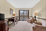18024 Cider Mill Drive - Photo 17