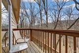 18024 Cider Mill Drive - Photo 18