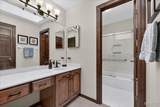 18024 Cider Mill Drive - Photo 19