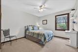 18024 Cider Mill Drive - Photo 20