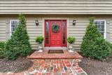 18024 Cider Mill Drive - Photo 3