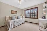 18024 Cider Mill Drive - Photo 21