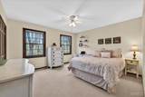 18024 Cider Mill Drive - Photo 22