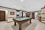 18024 Cider Mill Drive - Photo 24