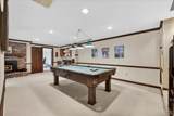 18024 Cider Mill Drive - Photo 25