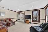 18024 Cider Mill Drive - Photo 26