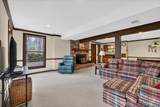 18024 Cider Mill Drive - Photo 27