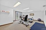 18024 Cider Mill Drive - Photo 28