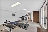 18024 Cider Mill Drive - Photo 29