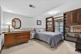 18024 Cider Mill Drive - Photo 30