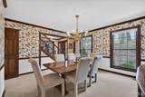 18024 Cider Mill Drive - Photo 4