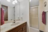 18024 Cider Mill Drive - Photo 31