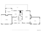18024 Cider Mill Drive - Photo 34