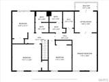 18024 Cider Mill Drive - Photo 35
