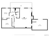 18024 Cider Mill Drive - Photo 36