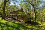 18024 Cider Mill Drive - Photo 37