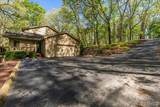 18024 Cider Mill Drive - Photo 38