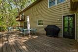 18024 Cider Mill Drive - Photo 39