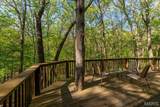 18024 Cider Mill Drive - Photo 40