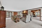 18024 Cider Mill Drive - Photo 5