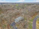 18024 Cider Mill Drive - Photo 41